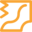 bpsc.com.pl