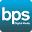bpsdigitalmedia.com
