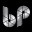 bpsop.com