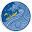 bpsos.org