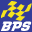 bpsracing.com