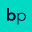 bpstudio.com