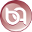 bptech.pl