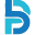 bpterp.com
