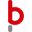 bpvis.cn