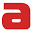 bpvisco.ru