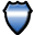 bpw.sc