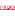 bpx.co.uk