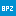 bpz.nl