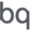 bq.com