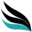 bqardi.dk