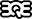 bqe.io