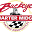 bqmra.com