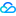 bqq8.com