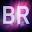 br-arduino.org