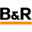 br-automation.com