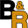 br-electrical.com