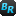 br-performance.re