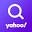 br.entretenimento.yahoo.net
