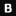 braacket.com