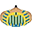 braains-io.com