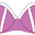 braandcorsetsupplies.com