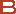 braas.ru
