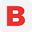 brabantisbright.nl