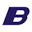 brabender-group.com