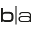 brabus-automotive.de