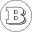 brabus-bobforstner.com