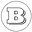 brabus-business.com