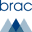 brac.com