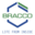 bracco.com