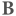 brace-lf.com
