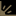 braceletservice.com