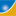 bracepl.com