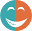 braceshaven.com