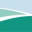 bracesonline.com