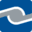 bracetool.com