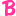 bracewellwebworks.com