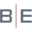 bracheichler.com