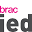 bracied.com