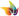 bracjpgsph.org