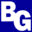 brack.net