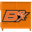 brackenbox.com
