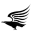 brackenfellsteel.co.za