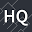 brackethq.com