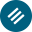 bracketlabs.com