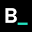 bracketslab.com